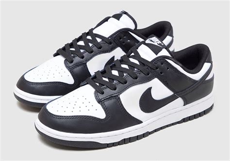 nike low retro|Nike Dunk Shoes